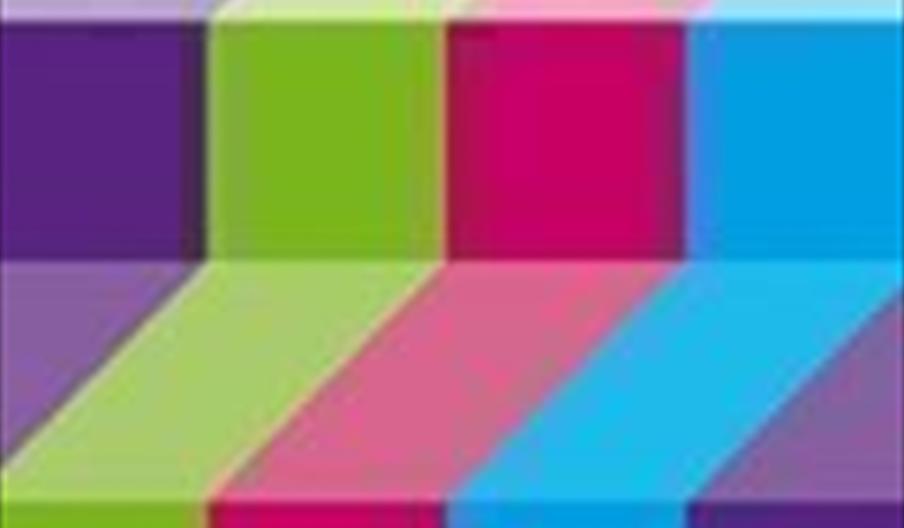 Nautalia Viajes Torremolinos