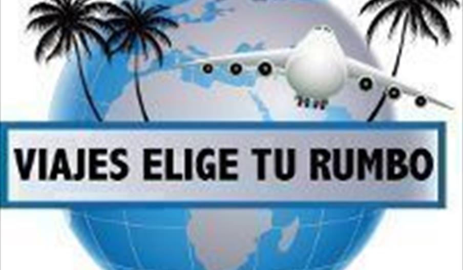 Elige tu Rumbo Sevilla