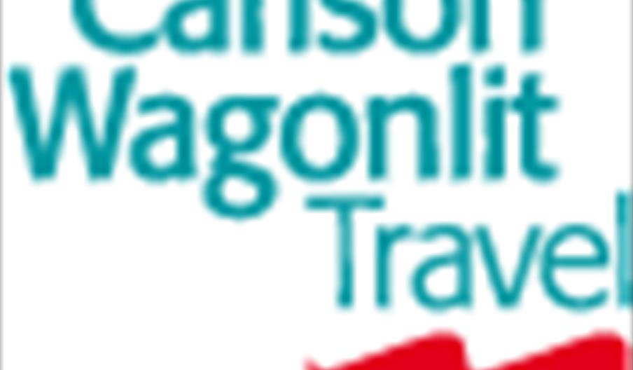 KeyDM Jerez de la Frontera