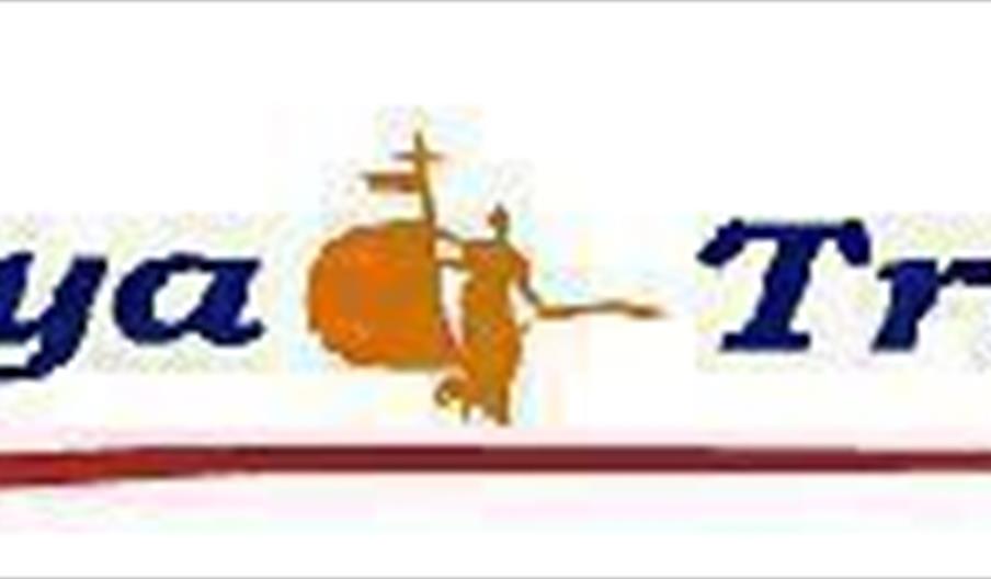 Isbilya Travel Sevilla