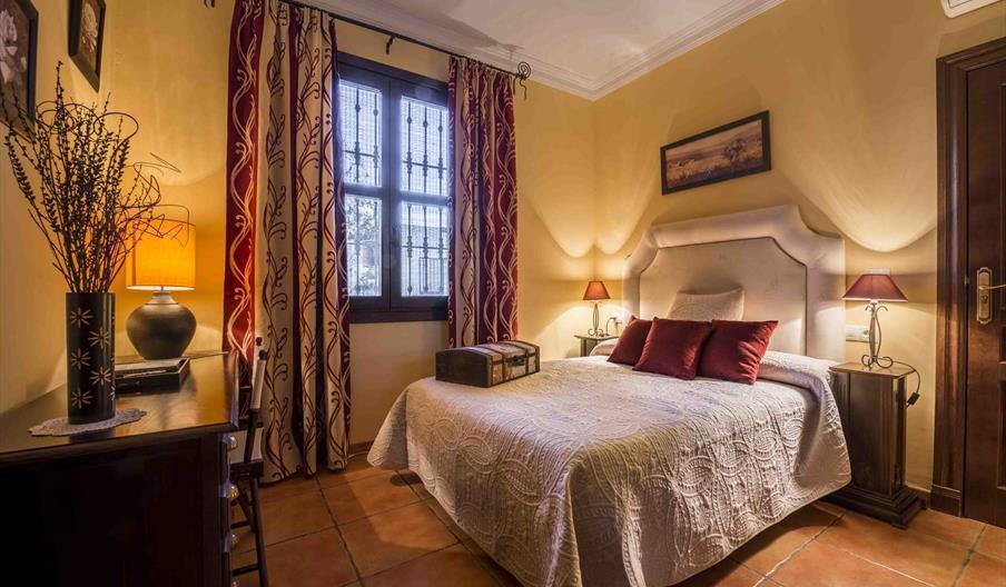 Apartamento La Claridad