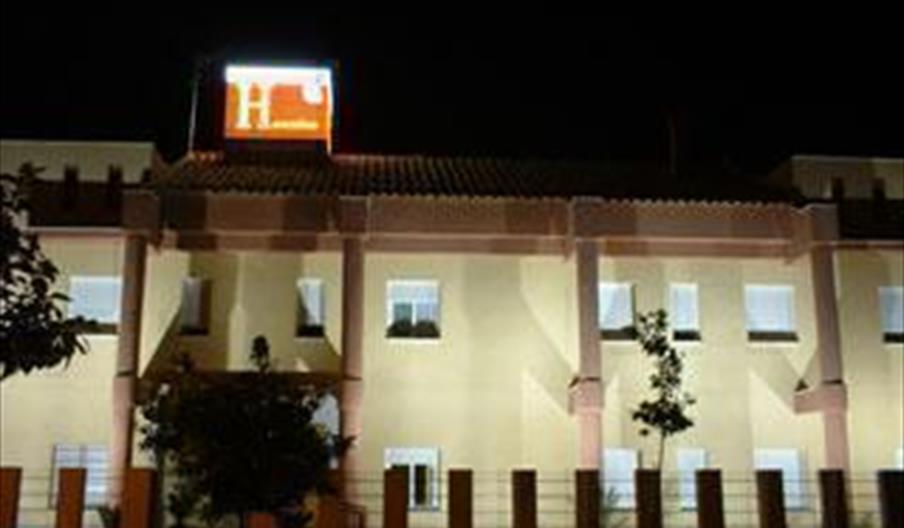 Emperador Maximiano Herculeo