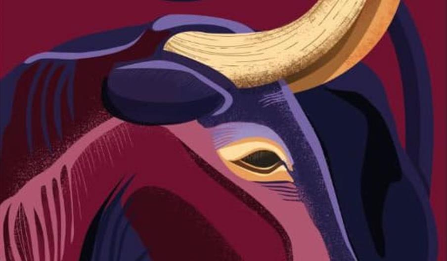 Ruta Gastronómica del Retinto de Conil