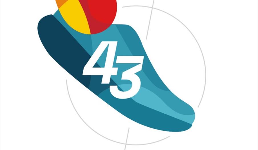 Carrera Urbana Internacional Noche de San Antón