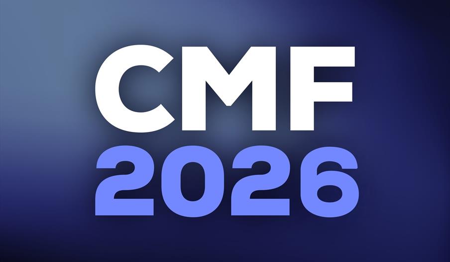 Concert Music Festival