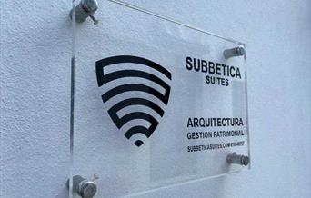 ZUHEROS SUBBETICA SUITES