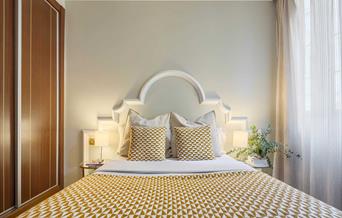 Apartamento Oficentro