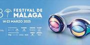 Festival de Cine de Málaga