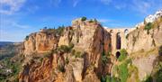 Tajo de Ronda