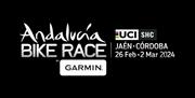 Andalucía Bike Race