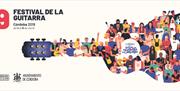 Festival de la Guitarra de Córdoba