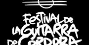 Festival de la Guitarra de Córdoba