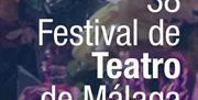 Festival de Teatro de Málaga