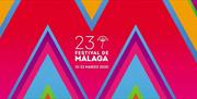 Festival de cine de Málaga