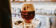 Cerveza Gulden Draak - Bodecall