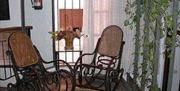 Hostal Colon antequera
