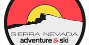 Sierra Nevada Adventure & Ski