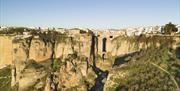 Tajo de Ronda