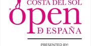 Andalucía Costa del Sol Open España