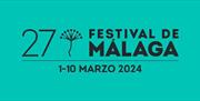Festival de Cine de Málaga