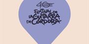 Festival de la Guitarra de Córdoba