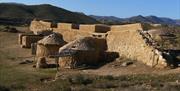 conjunto_arqueologico_los_millares_1