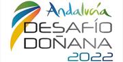 Desafío Doñana