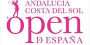 Andalucía Costa del Sol Open España