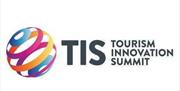 Tourism Innovation Summit