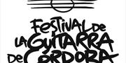 Festival de la Guitarra de Córdoba