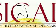 Salón Internacional del Caballo (SICAB)