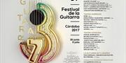 Festival de la Guitarra