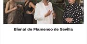 Bienal de Flamenco de Sevilla