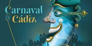 Carnaval de Cádiz