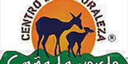 Centro de Naturaleza Cañada Verde