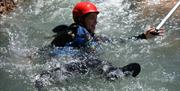 Rafting Las Villas