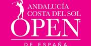 Andalucía Costa del Sol Open España Femenino