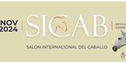 Salón Internacional del Caballo (SICAB)