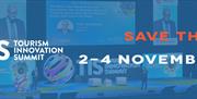Tourism Innovation Summit