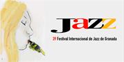 Festival Internacional de Jazz de Granada
