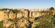 Tajo de Ronda