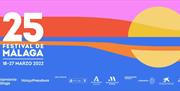 Festival de Cine de Málaga
