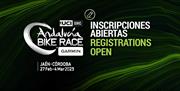 Andalucía Bike Race 2023