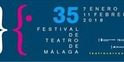 Festival de Teatro de Málaga