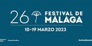 Festival de Cine de Málaga