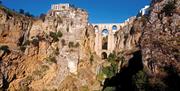 Tajo de Ronda