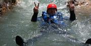 Rafting Las Villas