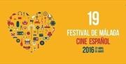Festival de Cine de Málaga