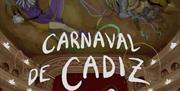 Carnaval de Cádiz