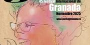 Festival Internacional de Jazz de Granada